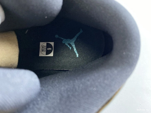 Sneaker 13 AIR JORDAN 0309